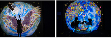 いつもありがとう（２枚組）<br>石川　弥加