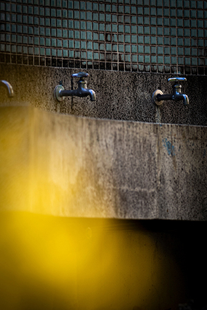 Remains➖名残りー（７枚組）<br>７/7　　高橋　一恵