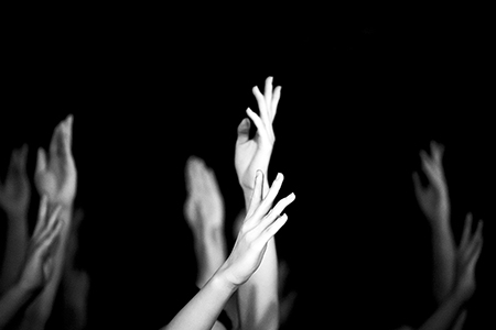 魂の躍動ー古流藝茶楽ー<br>（６枚組）<br>2/6　　谷　ひづる